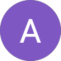 aria