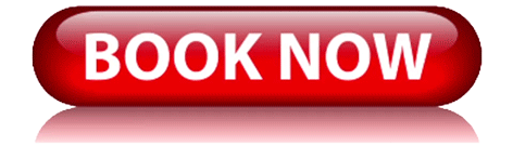 book now