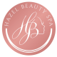 logo round
