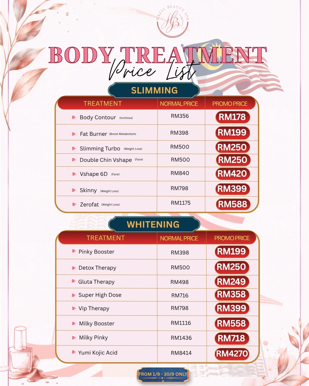 Promotions 11 (1)