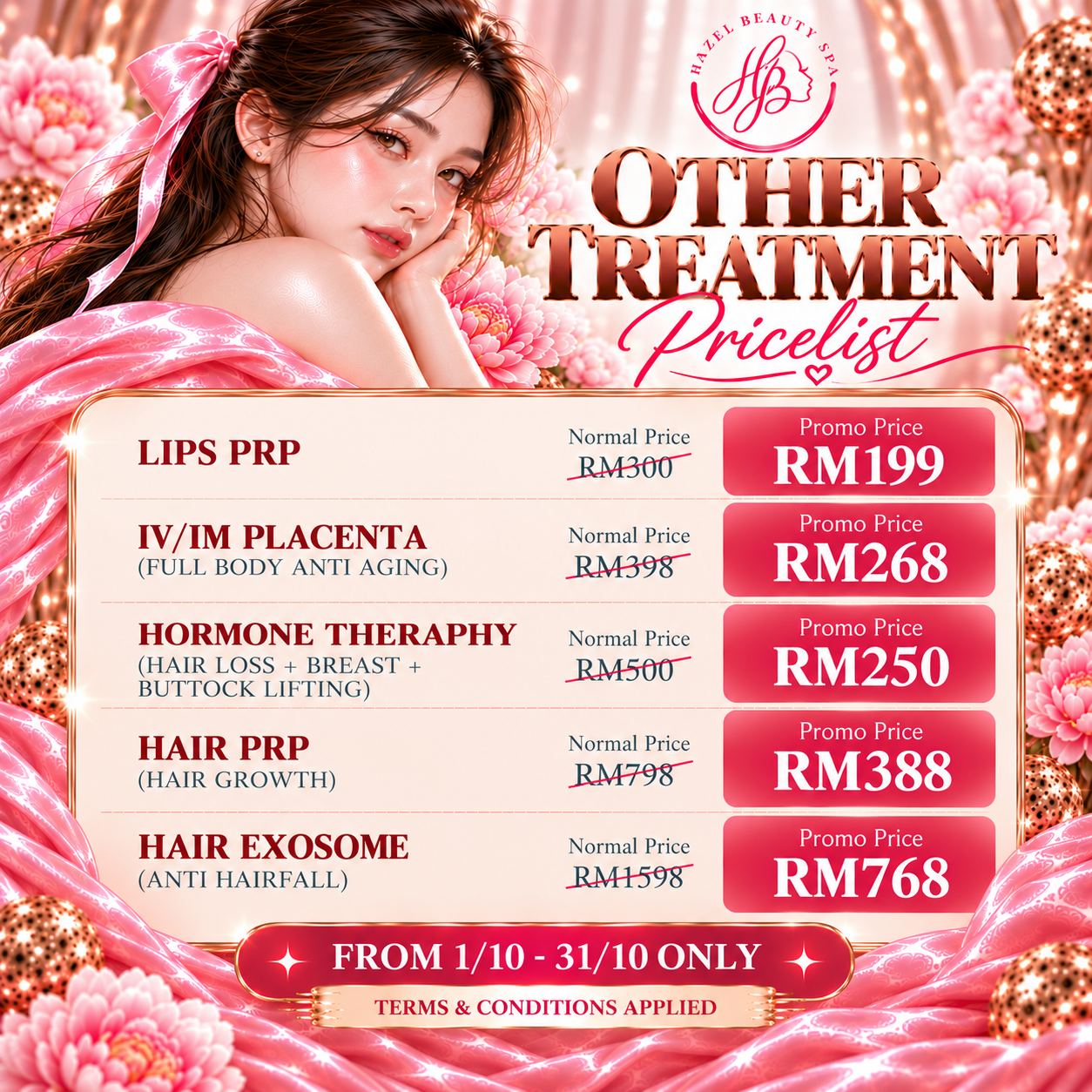 Promotions ChatGPT Image Oct 1 2026 07 14 22 PM