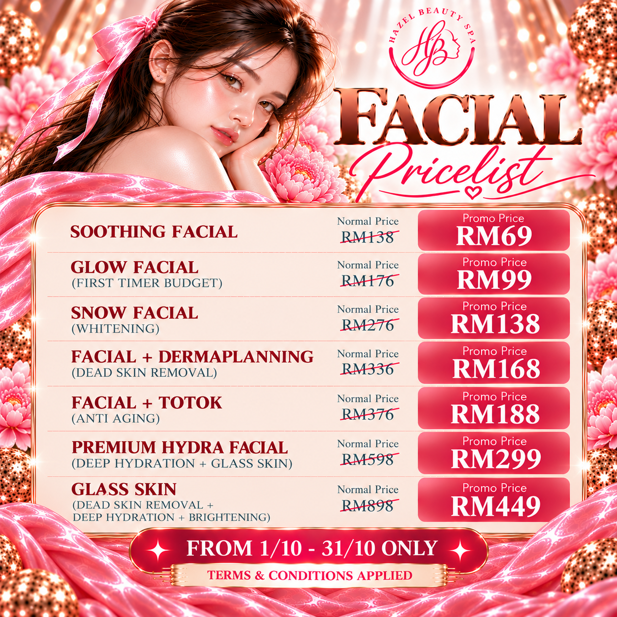 Promotions ChatGPT Image Oct 1 2026 07 31 42 PM
