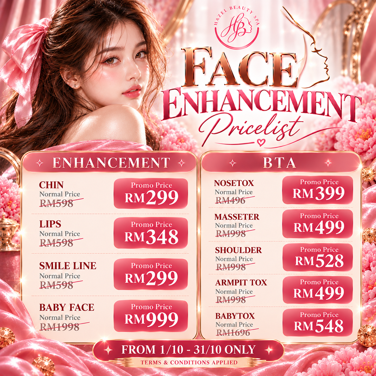 Promotions ChatGPT Image Oct 1 2026 08 16 52 PM